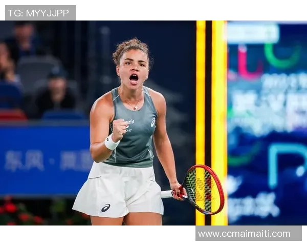 武汉网球队与深圳网球队实力对比赛后分析与总结