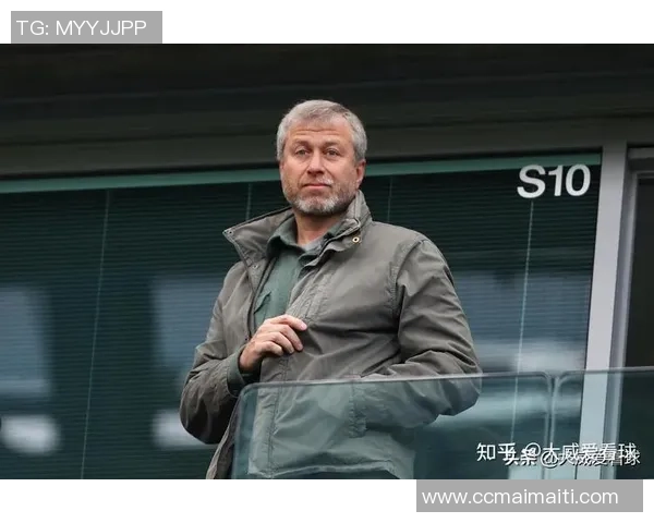 瑞典足球明星阿布的传奇旅程与辉煌成就揭秘