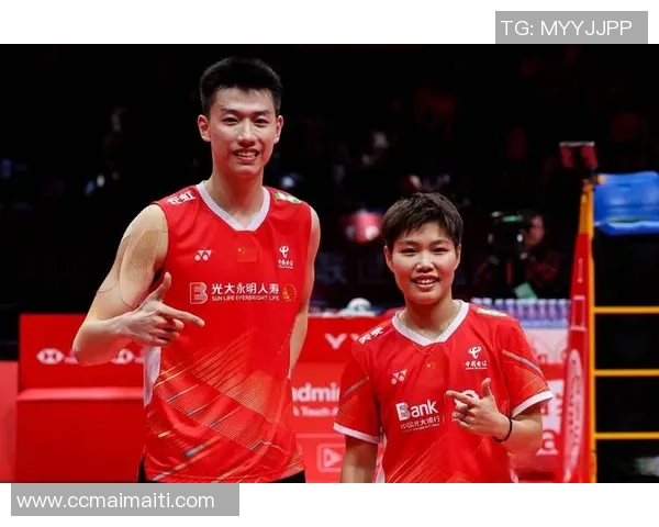 重庆羽毛球队战术实力强劲荣登全国第二名引发关注