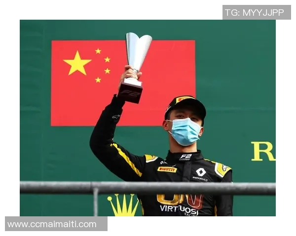 重庆乒乓球队在亚运会上的奋进之路与辉煌成就回顾